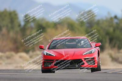 media/Jan-03-2026-SCCA SD (Sat) [[c9b9d14034]]/1-Advanced Group/Session 4 (Turn 7)/